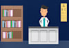 create screencast training video employee onboarding and software guide