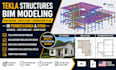 do tekla structure bim adu design deck plan foundation plan in pennsylvania utah