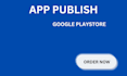 publish your android and ios app professionally