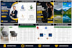 thumbnail design services a