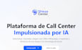 develop llm ai agent script, ai autodialer agentforce voice changer, ai persona
