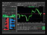 unlock forex ea, decompile ea, recompile ea, forex ea license, unlock ea,