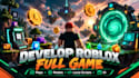 build steal a brainrot game tycoon simulator pvp rng brainrot map brainrot model