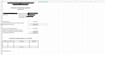 do accrual method bookkeeping as well as clean up on books