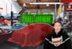 make you a yt thumbnail, album cover