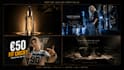 create a product video ad with motion graphics