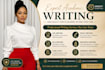 urgent essay writing asap