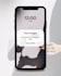 design aesthetic instagram posts using canva