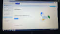 create google console account and app publishing
