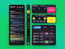develop bc game, api games, crash, mnes, plinko and clone bc game