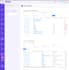 develop custom erpnext and frappe apps workflows and reports