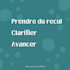 conduct change management project