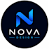 design modern graphics and mobile app designs