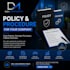 write home care policy and procedure