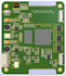 design led pcb, led driver circuit and high power lighting and pcb layout