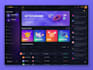 create bc game script, bc game clone, igaming, crash game, aviator game