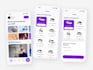 build custom handyman and home services booking app