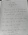 convert text to neat handwritten notes