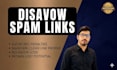 remove toxic backlinks to boost your sites organic authority