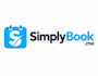 be your simplybookme online booking system expert