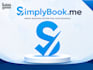 serve as your dedicated simplybook me specialist