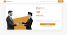 convert figma, PSD, xd to react js responsive website