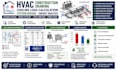 hvac construction drawing cooling load calculation system design energy analysis
