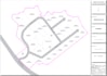site plan subdivision plotting and master plan