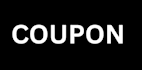 submite your coupon code