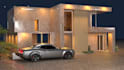 create a photorealistic unreal engine 5 archviz walkthrough and architect