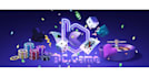 develop igaming website, bc game script, crash game