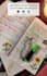 write creative content for stationery brand
