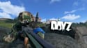 create a custom dayz server setup with mods