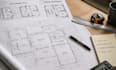 design house plans cad drafting adu granny flat and garage conversion texas