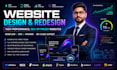 build framer builder io webflow website redesign softr carrd dorik wix website