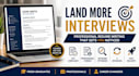 write an ats compliant resume CV