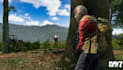 fix dayz server errors crashes and mod conflicts