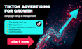 create and manage your tiktok ads campaign
