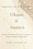 design luxury wedding invitation and save the date cards