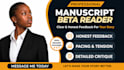 beta reader fantasy, romance beta reader, alpha reader, ya, thriller betareader