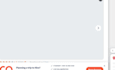 setup shopify wholesales apps