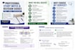 write professional study notes and revision guides
