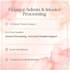 do invoice processing, accounts payable and excel data entry