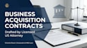 draft startup fundraising legal documents, safe, and convertible notes