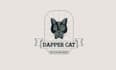 design outstanding creative wood shop logo