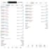 deliver profitable forex ea  trading ea forex trading bot forex trading robot