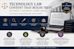 write data privacy and cybersecurity law articles content