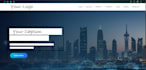 do website development and custom software development
