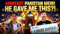 design catchy youtube thumbnail