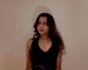create tiktok dance video tik tok vide0 dance group dance challenge dance vide0